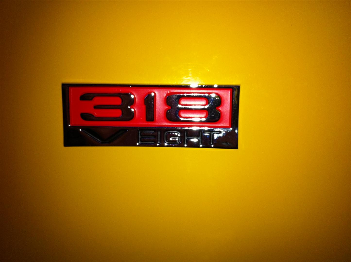 Charger Badges 044.JPG