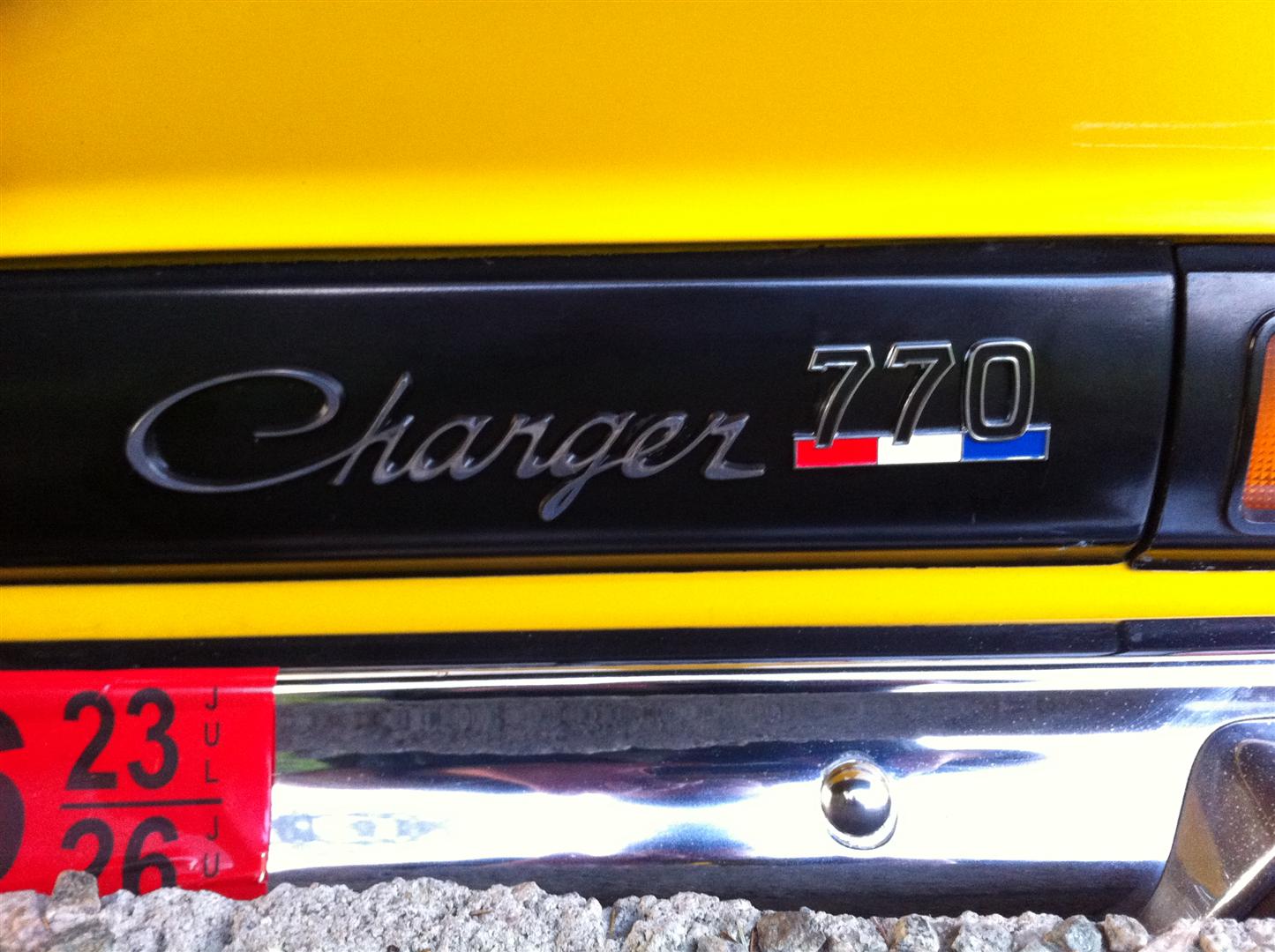 Charger Badges 066.JPG