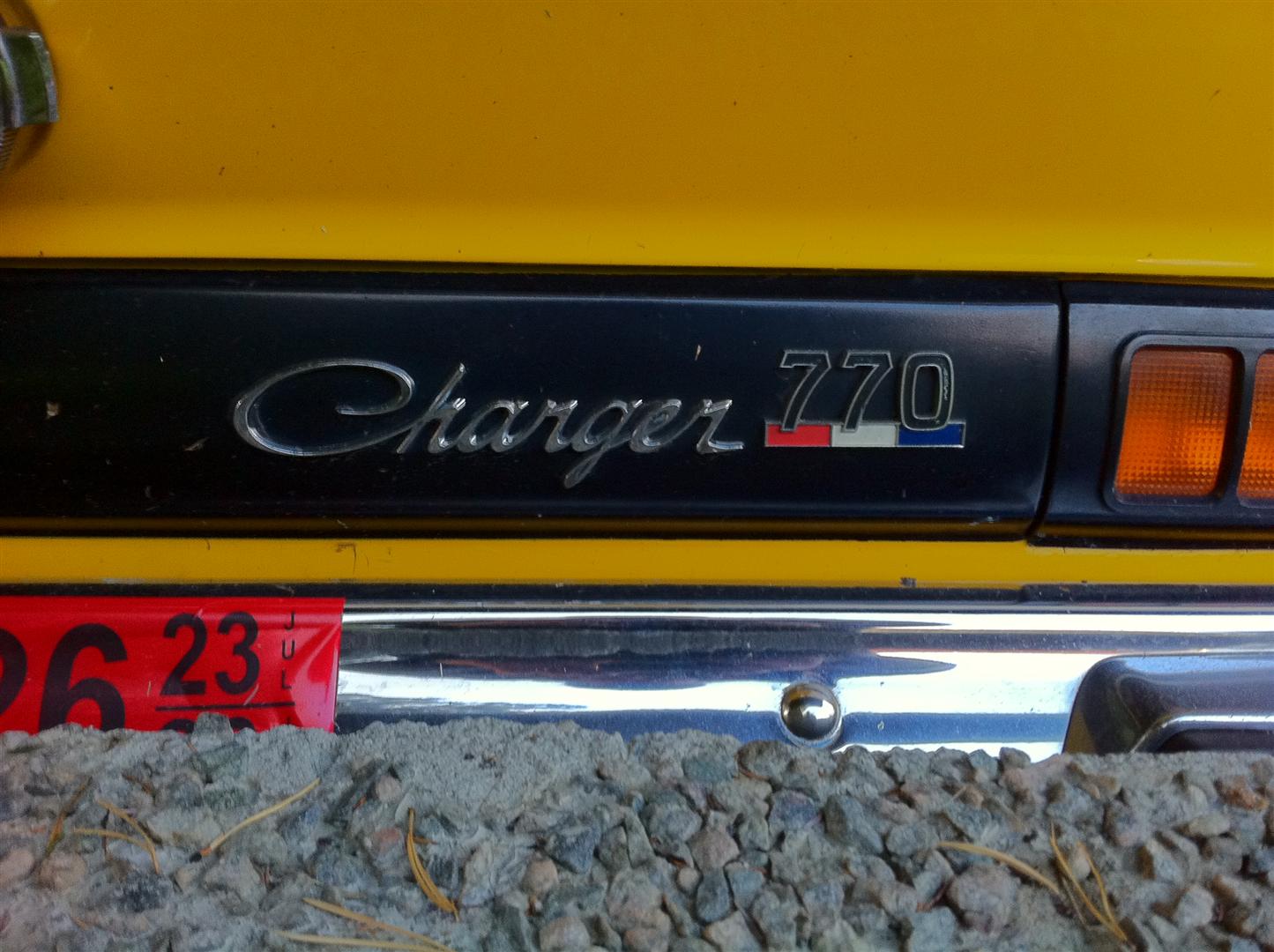 Charger Badges 065.JPG