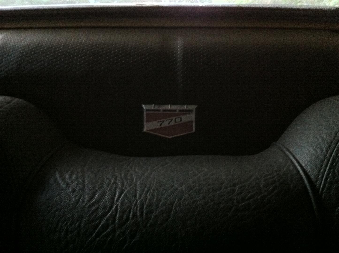 Charger Badges 056.JPG