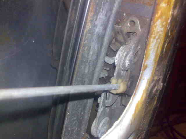 Charger door lock 3.jpg