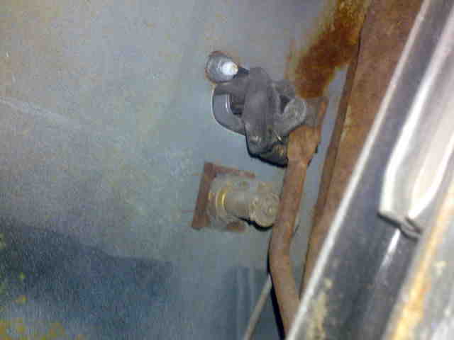 Charger door lock2.jpg