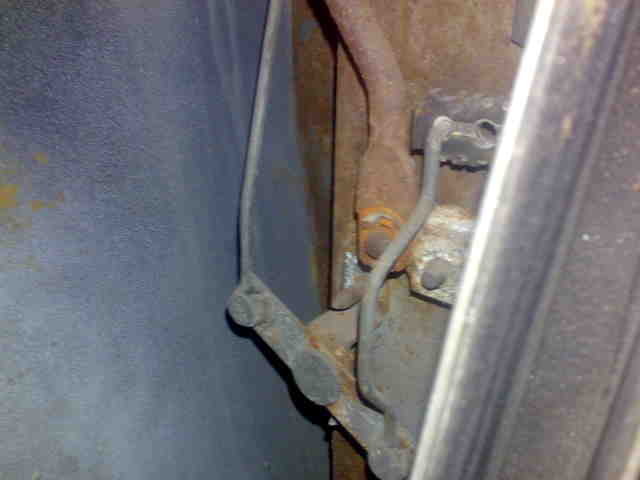 Charger door lock.jpg