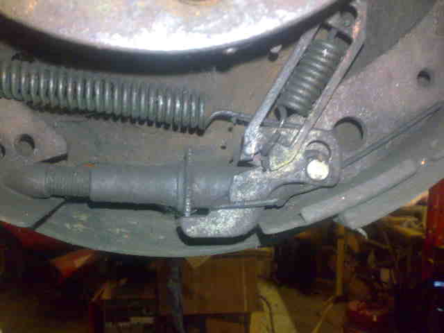 Charger rear brake 2.jpg