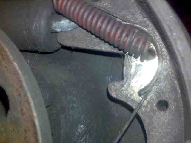Charger rear brake.jpg