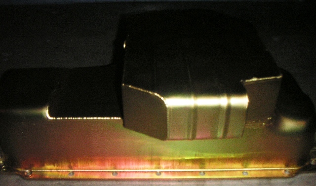 1001.jpg