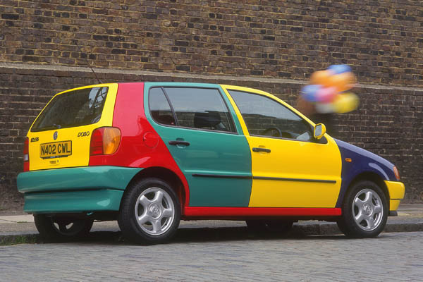 2009_VW-Polo-Harlequin-1996.jpg