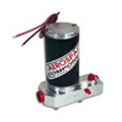 tn-Fuel-Pump-.jpg