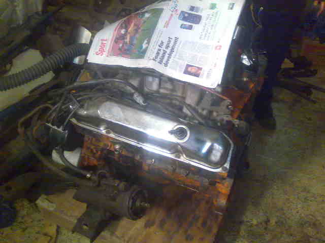 Charger engine.jpg