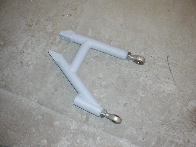 dodge top arm.JPG
