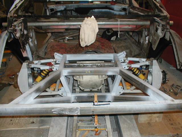 chassis finished.JPG