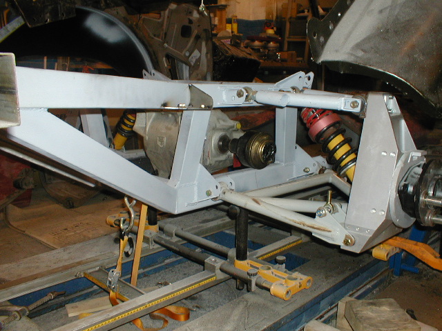 chassis fin 2.JPG
