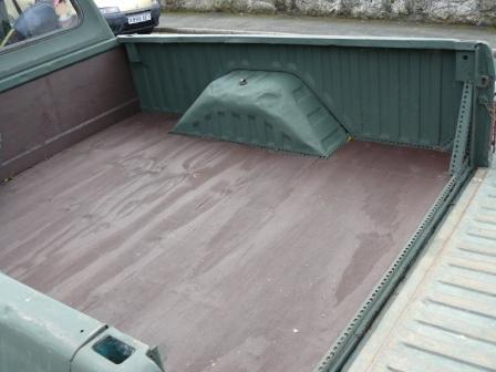 2010 Oct Truk new bed02 low res.jpg