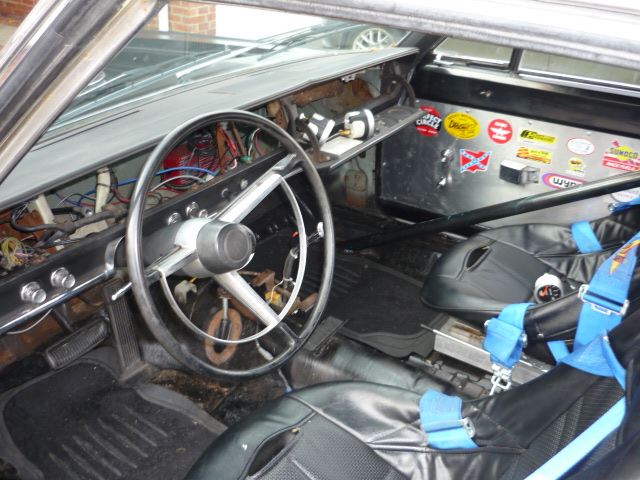 017 - Copy.JPG