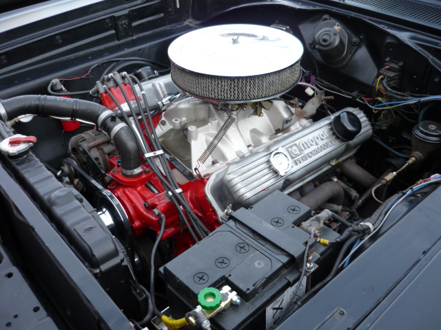 016 - Copy.JPG