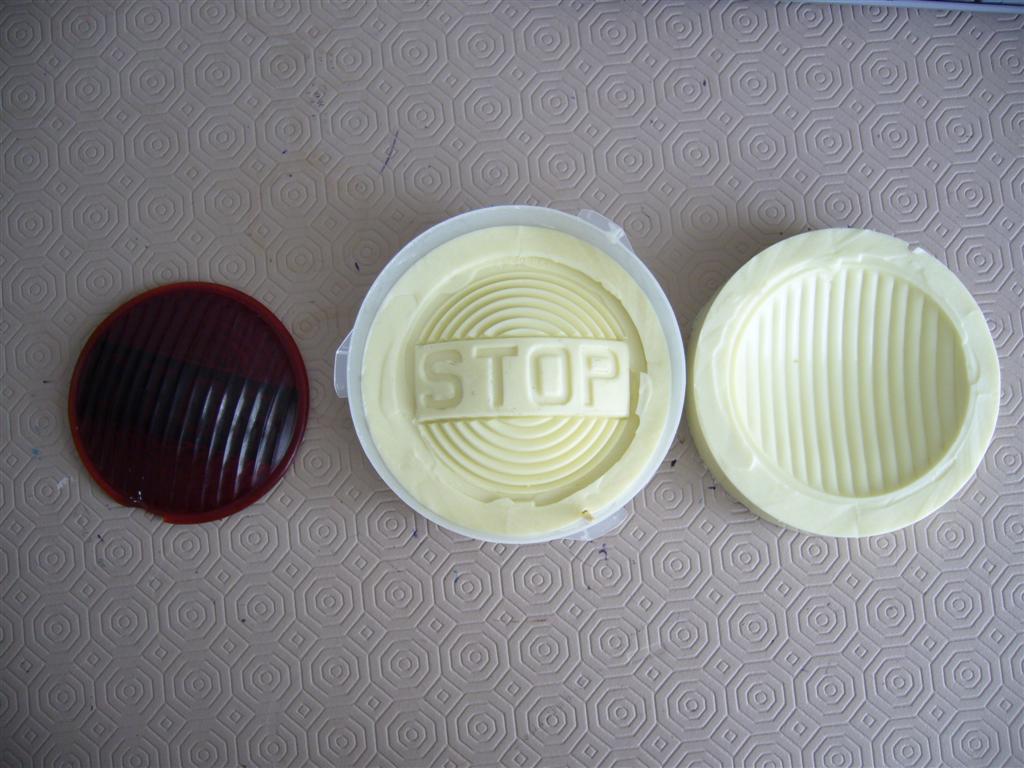 Lens_Mould2.JPG
