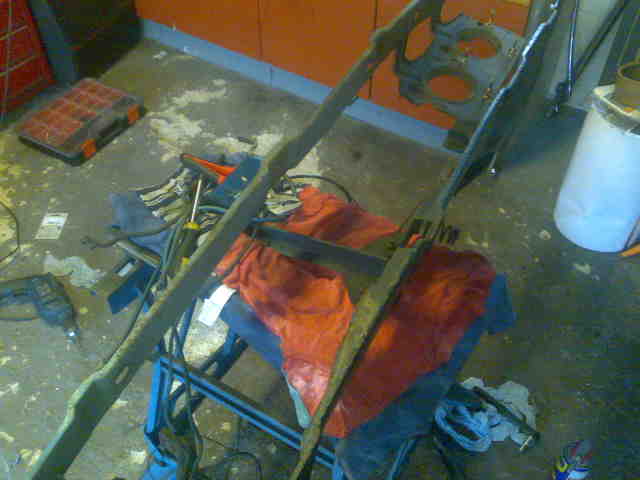 Charger grille.jpg