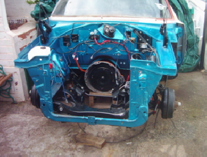pc1a.jpg