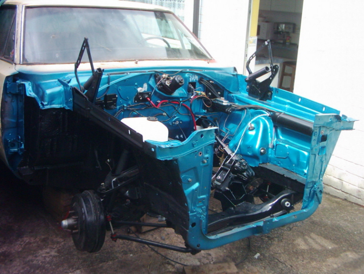 pc2a.jpg