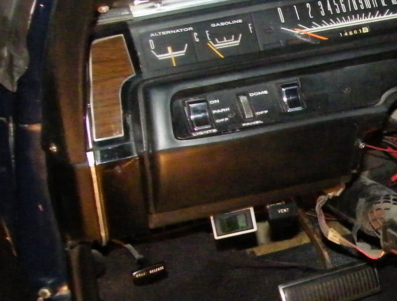 Copy of DSCF5027.JPG