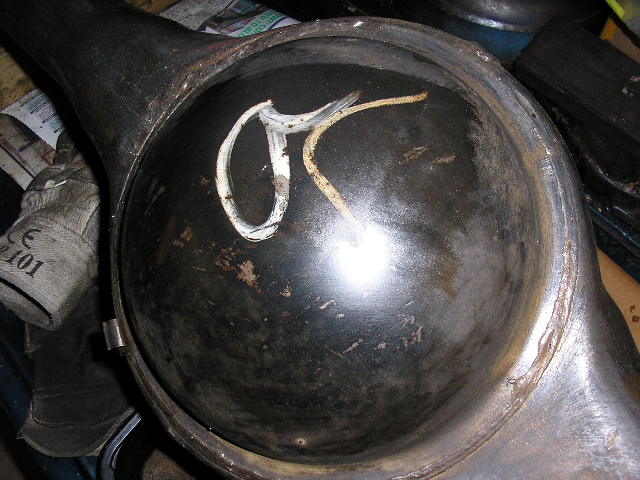 A-Body axle markings.JPG