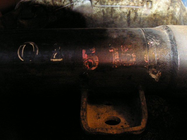 A-Body axle stamps.JPG