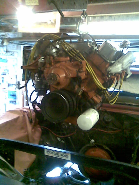 Image008.jpg