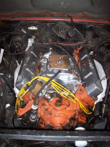 103_0764 (Small).JPG
