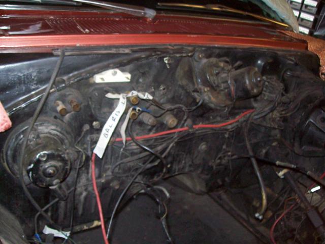 103_0792 (Small).JPG