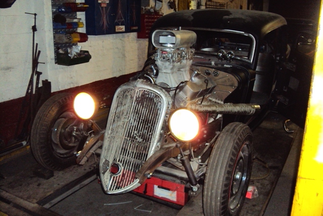 DSC01119.JPG