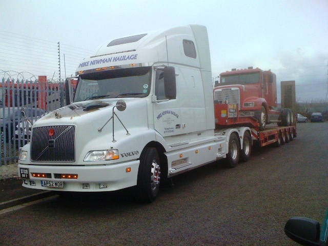 volvo 002.JPG