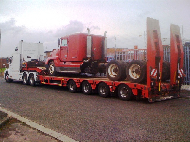 volvo 001.JPG