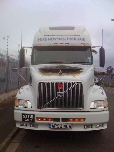 volvo 003.JPG