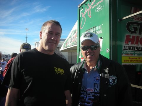 John Force.JPG