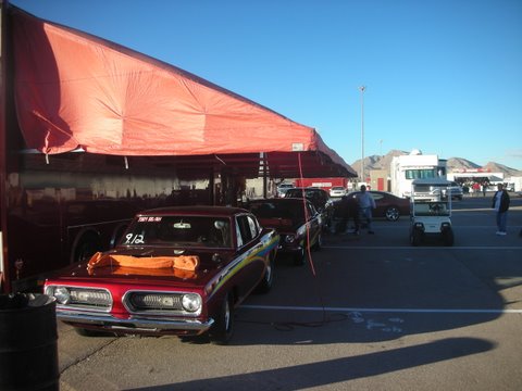 West coast Hemi's (ii).JPG