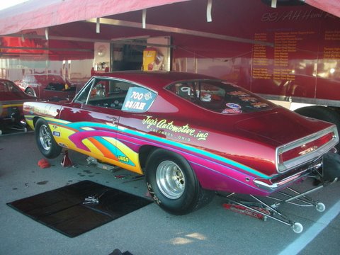 West coast Hemi's (iii).JPG
