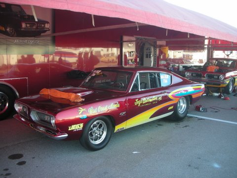 West Coast Hemi's (i).JPG