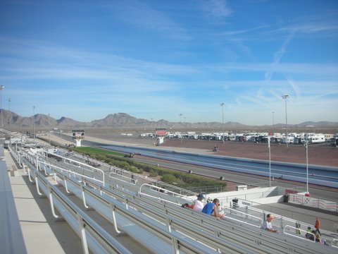 Avon Park