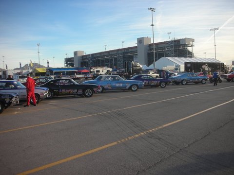 Sportsman line up.JPG