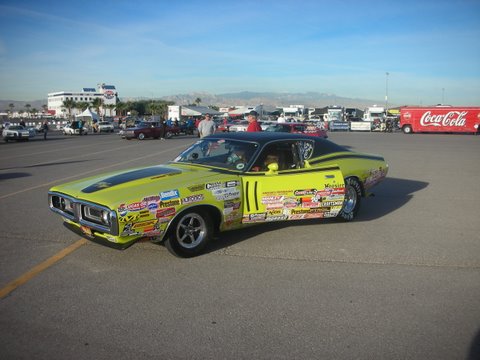 71 Charger.JPG