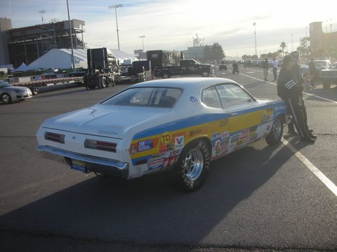 Duster (ii).JPG