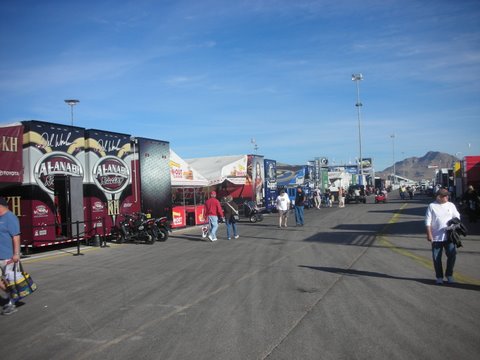 DSCN2675.JPG