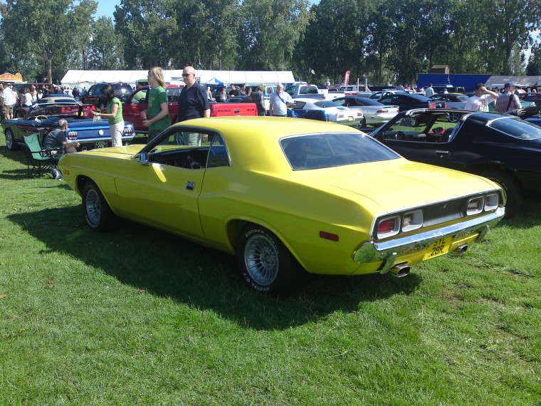 chally small.jpg