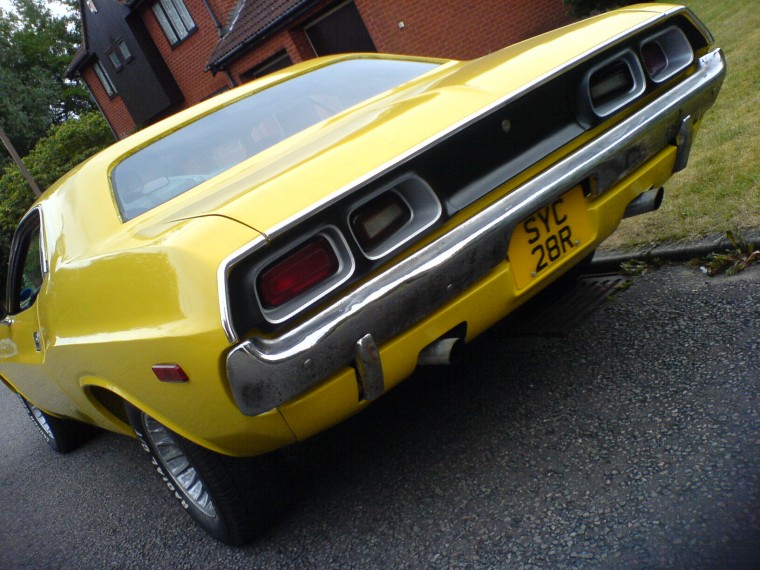 chally r.jpg