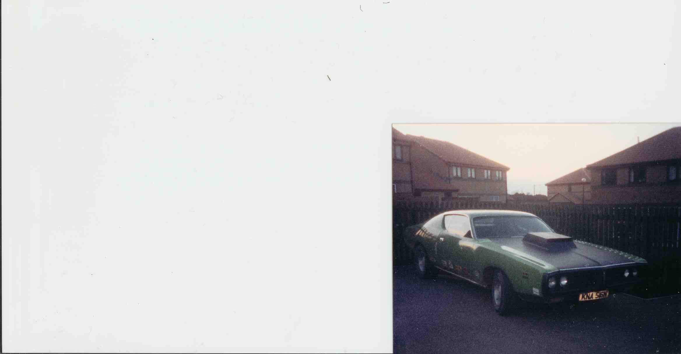 car_file_018.jpg