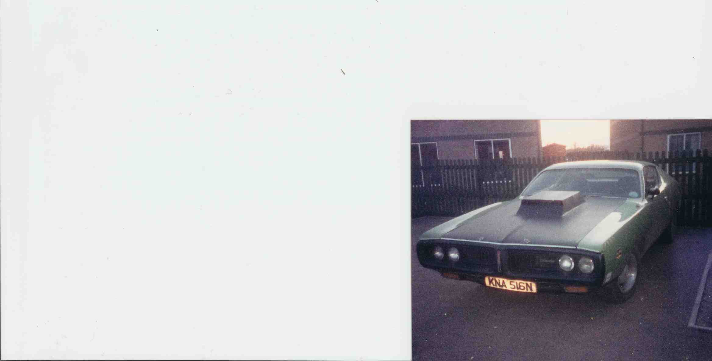 car_file_005.jpg