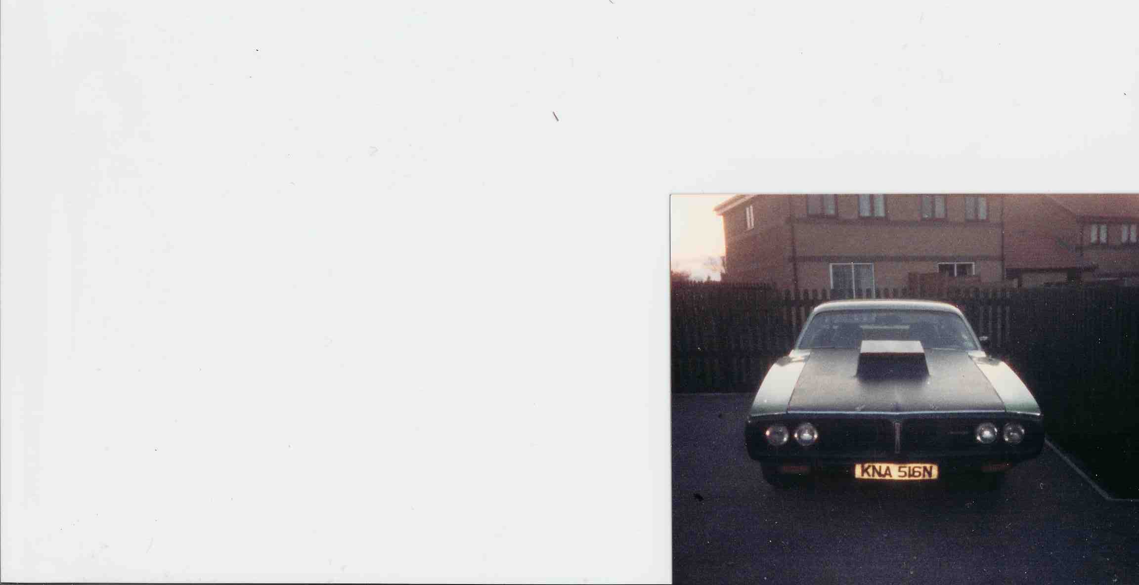 car_file_004.jpg