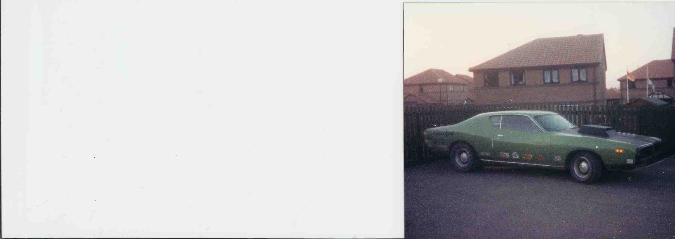 car_file_001.jpg