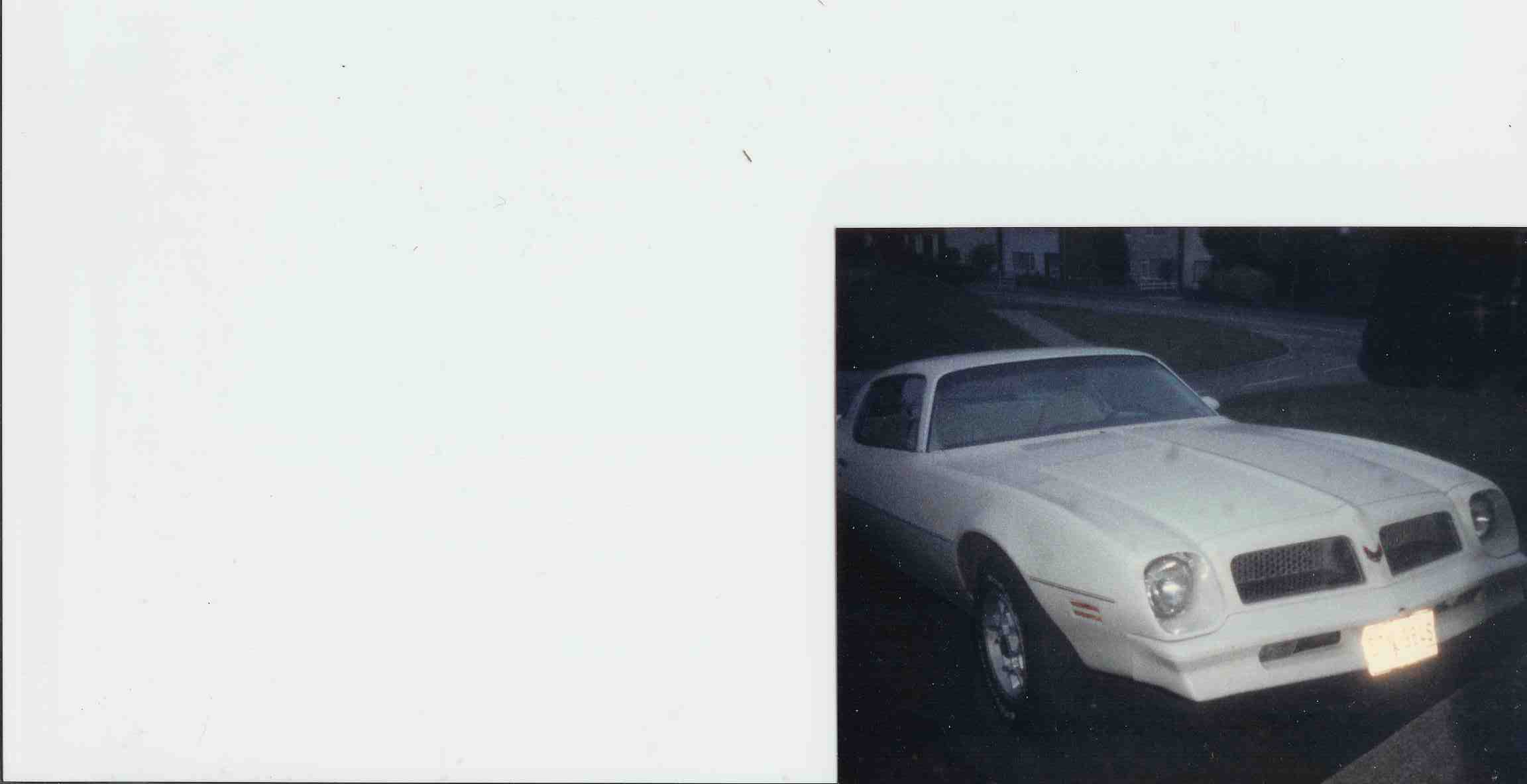 car_file_006.jpg