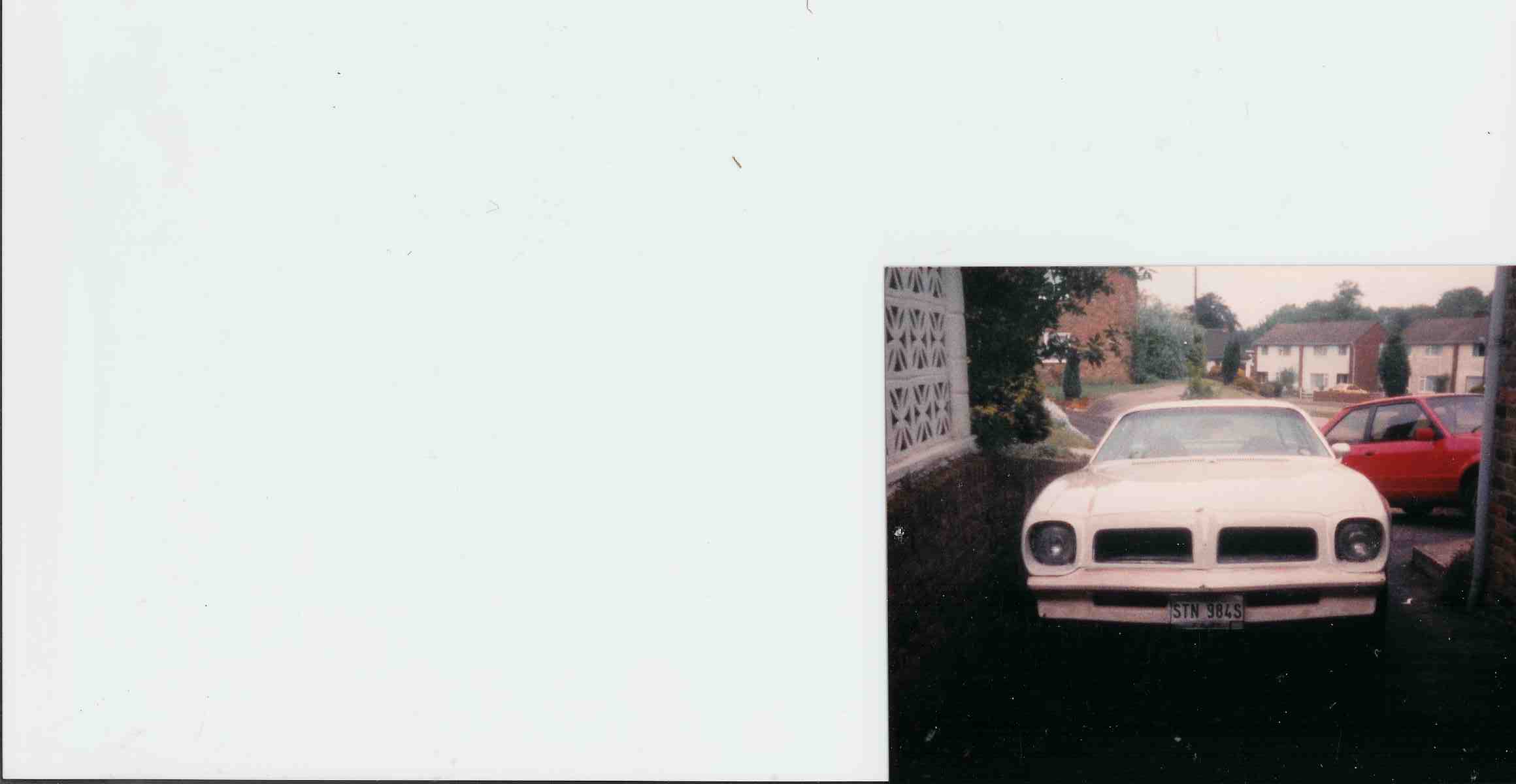 car_file_019.jpg